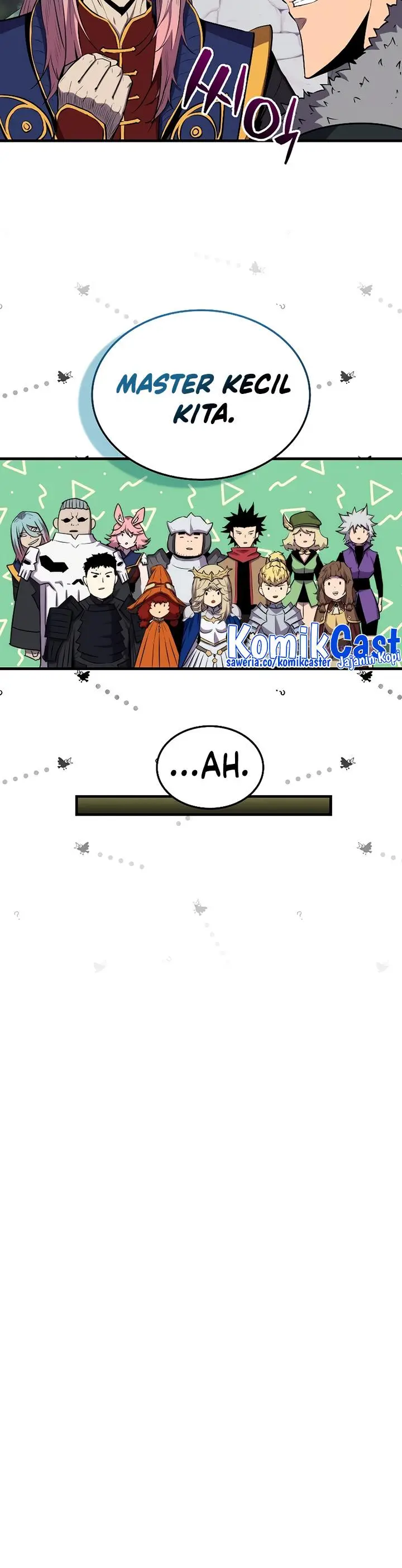 image-komik-sleeping-ranker-chapter-109-30/40