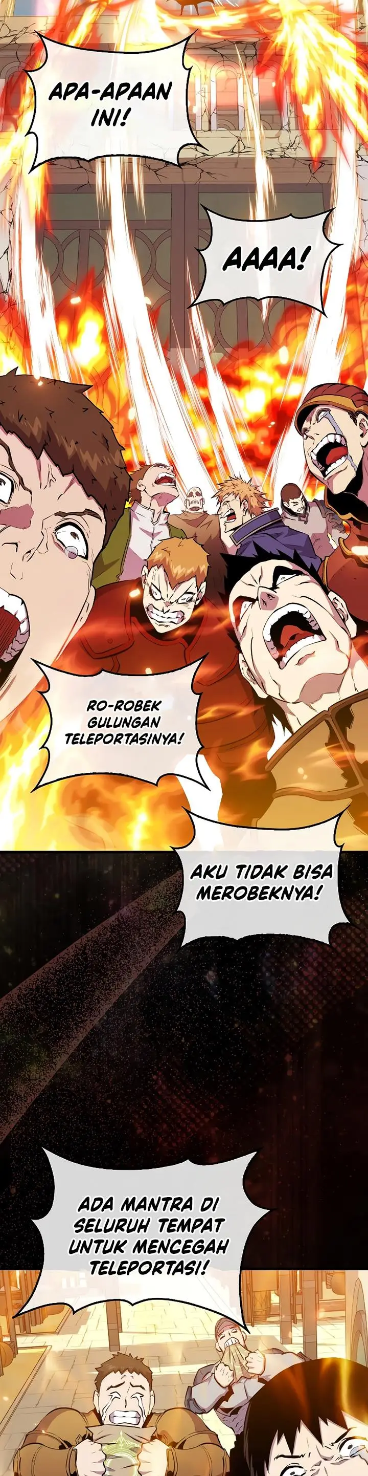 image-komik-sleeping-ranker-chapter-109-33/40