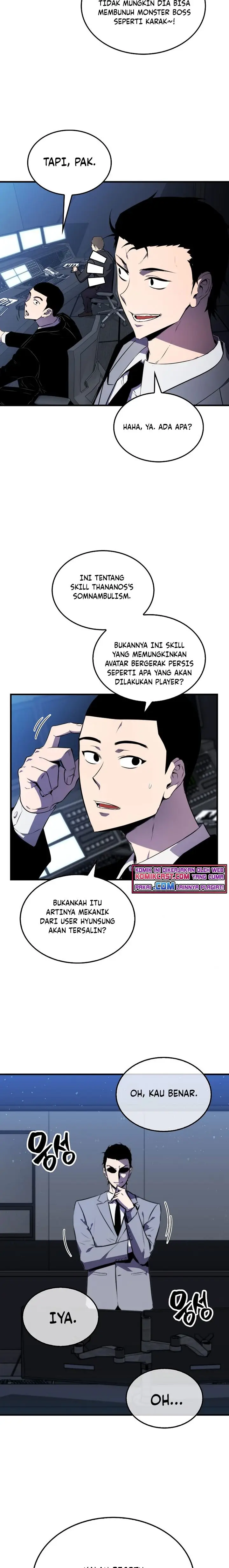 image-komik-sleeping-ranker-chapter-11-1/27