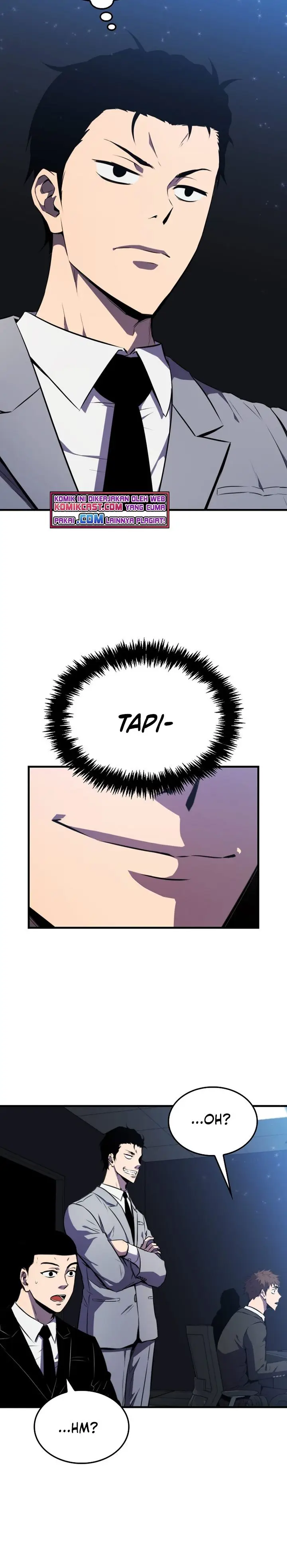 image-komik-sleeping-ranker-chapter-11-6/27