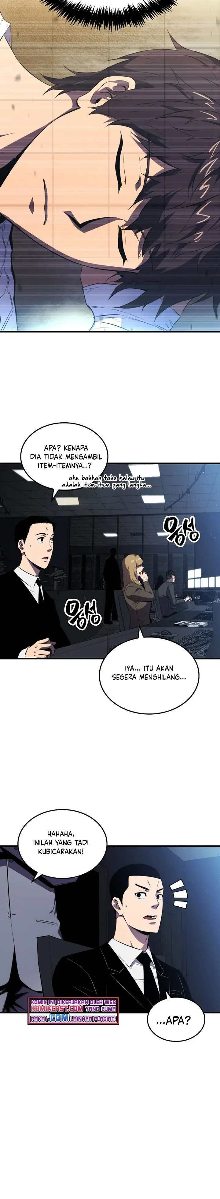 image-komik-sleeping-ranker-chapter-11-8/27