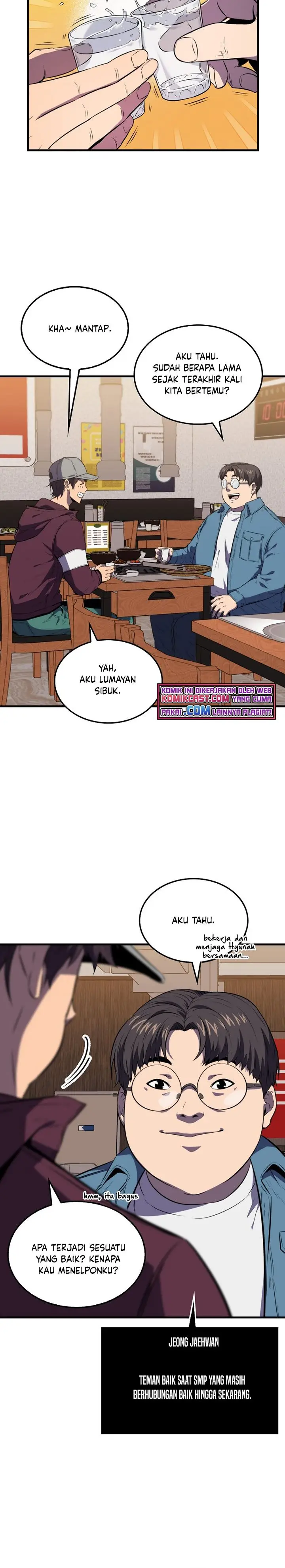 image-komik-sleeping-ranker-chapter-11-13/27