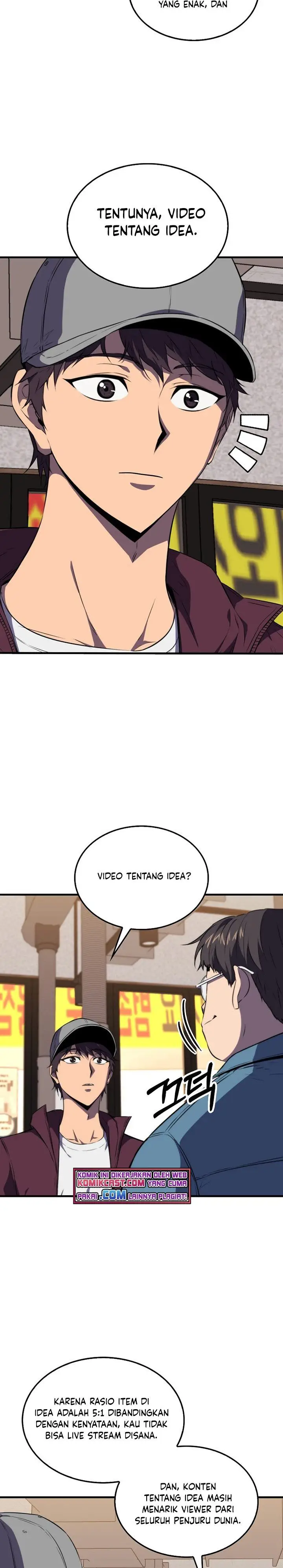 image-komik-sleeping-ranker-chapter-11-15/27