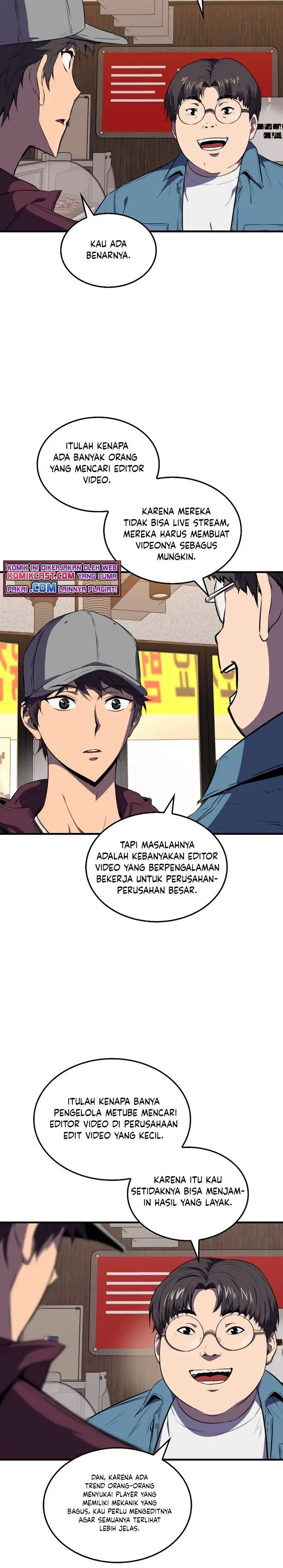image-komik-sleeping-ranker-chapter-11-16/27