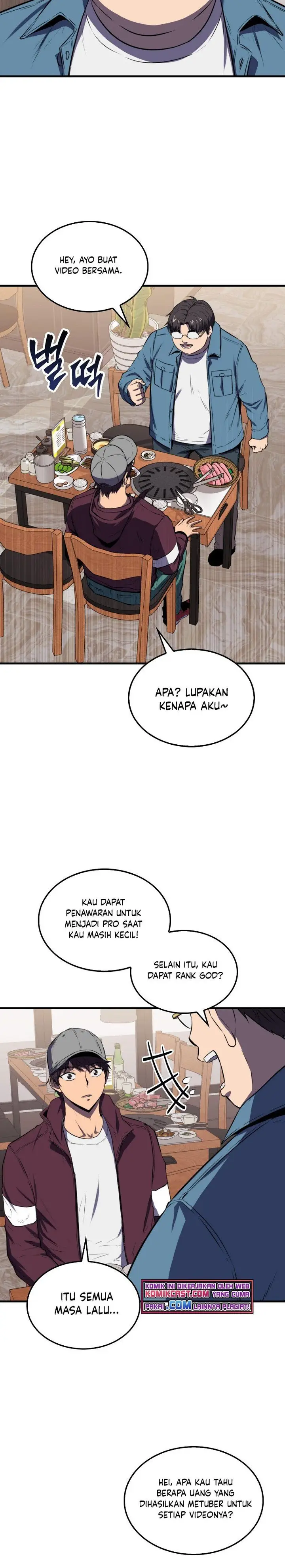 image-komik-sleeping-ranker-chapter-11-23/27