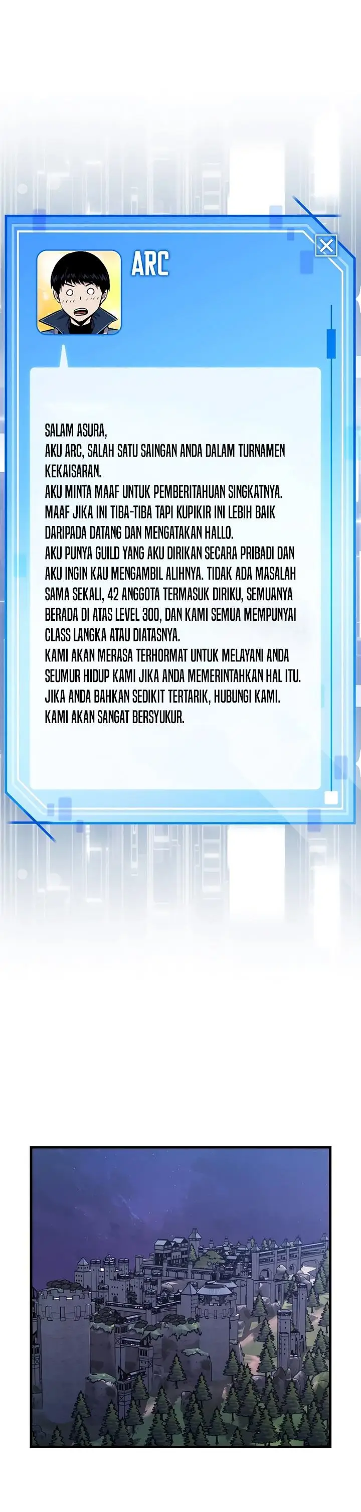 image-komik-sleeping-ranker-chapter-110-0/38