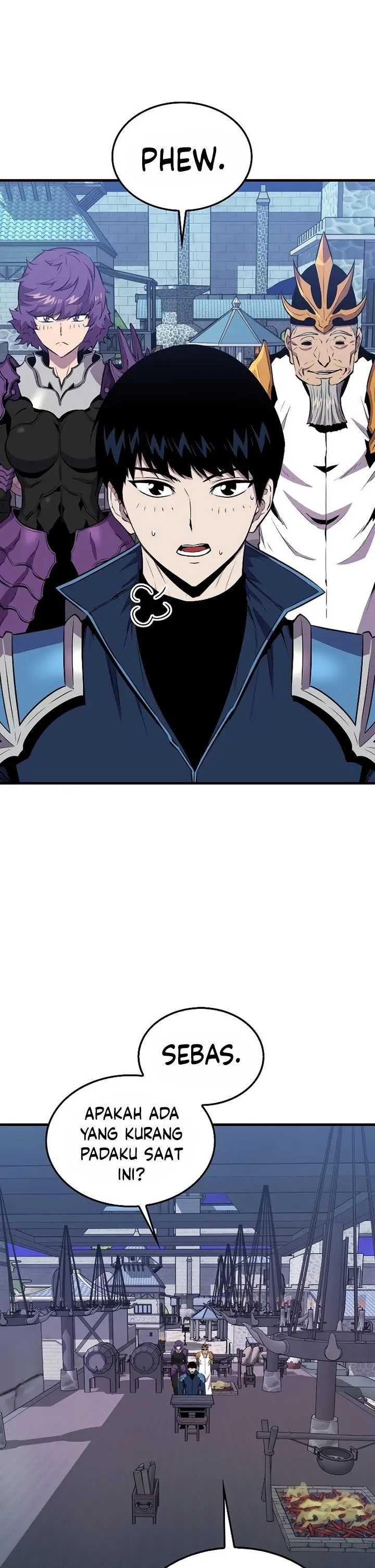 image-komik-sleeping-ranker-chapter-110-1/38