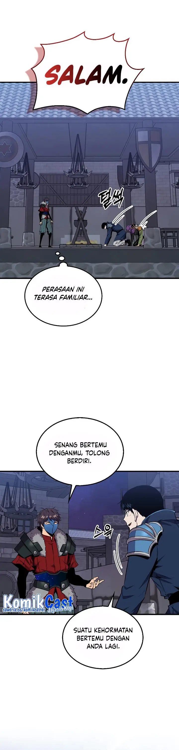 image-komik-sleeping-ranker-chapter-110-3/38