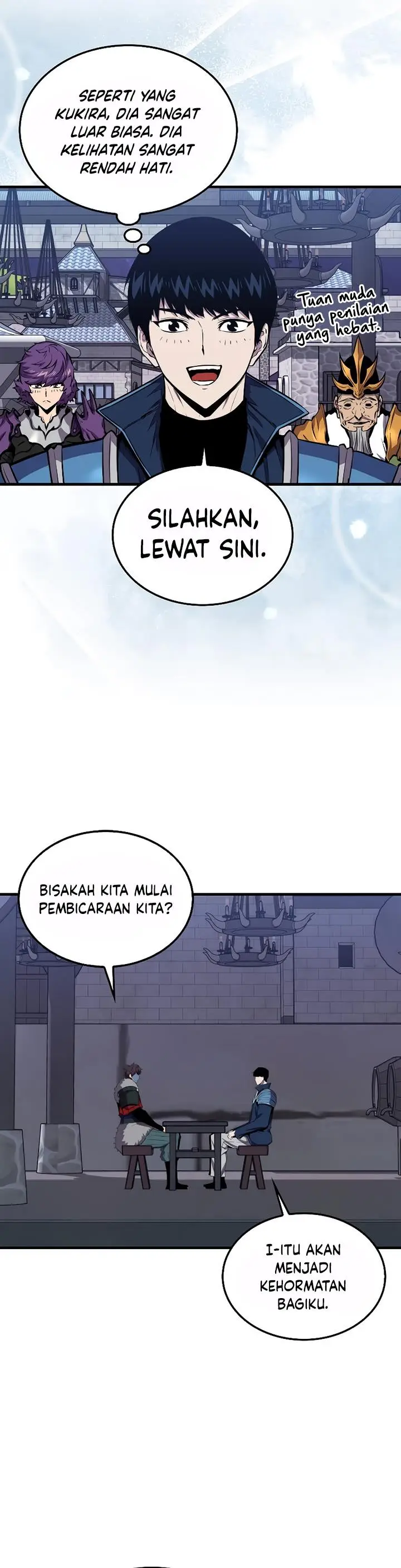 image-komik-sleeping-ranker-chapter-110-4/38
