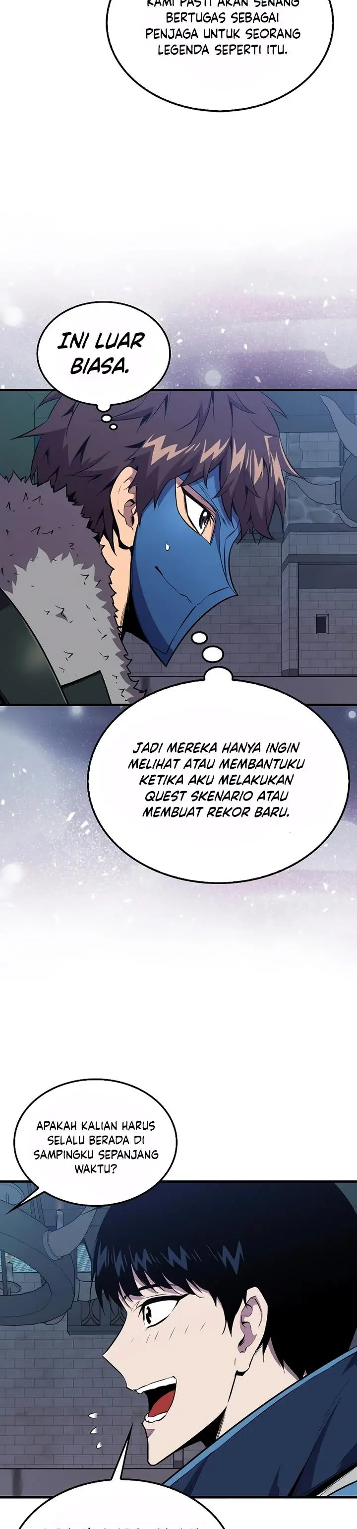 image-komik-sleeping-ranker-chapter-110-9/38