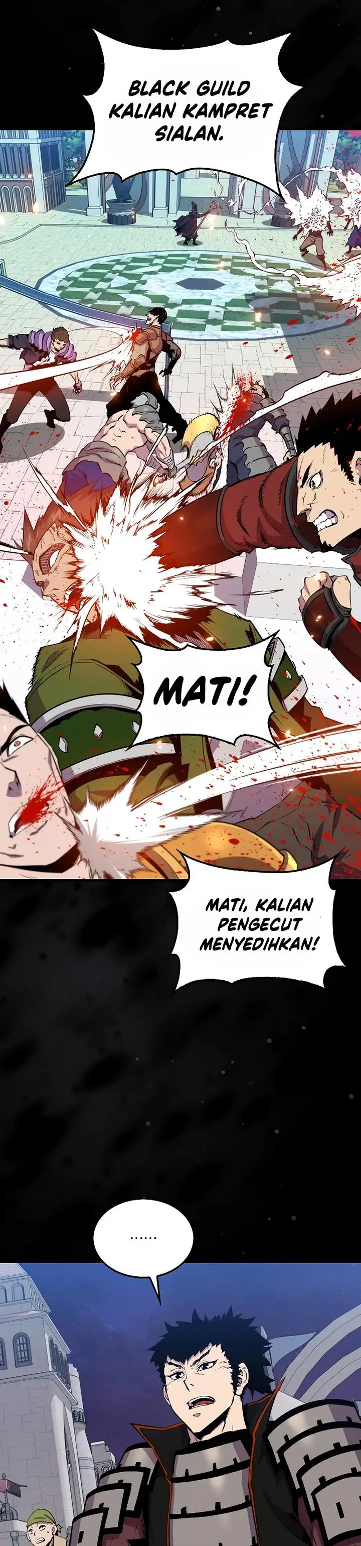 image-komik-sleeping-ranker-chapter-110-12/38