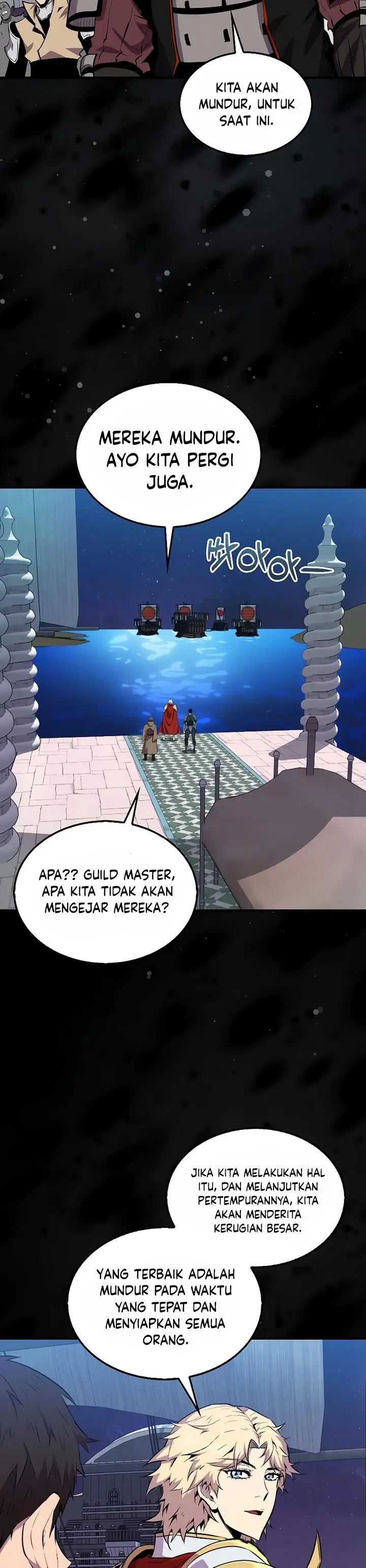 image-komik-sleeping-ranker-chapter-110-13/38