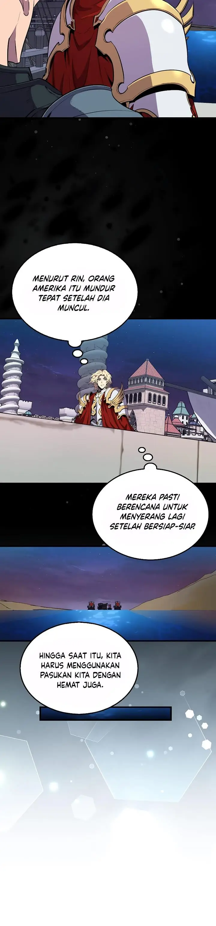 image-komik-sleeping-ranker-chapter-110-14/38