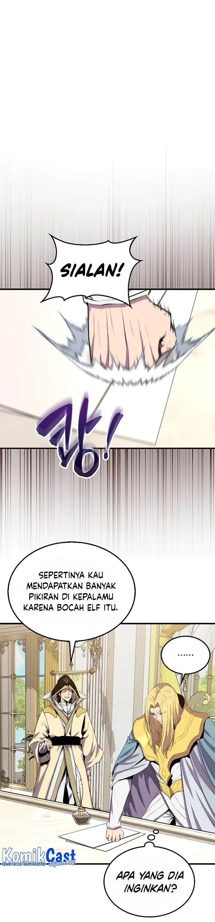 image-komik-sleeping-ranker-chapter-110-15/38