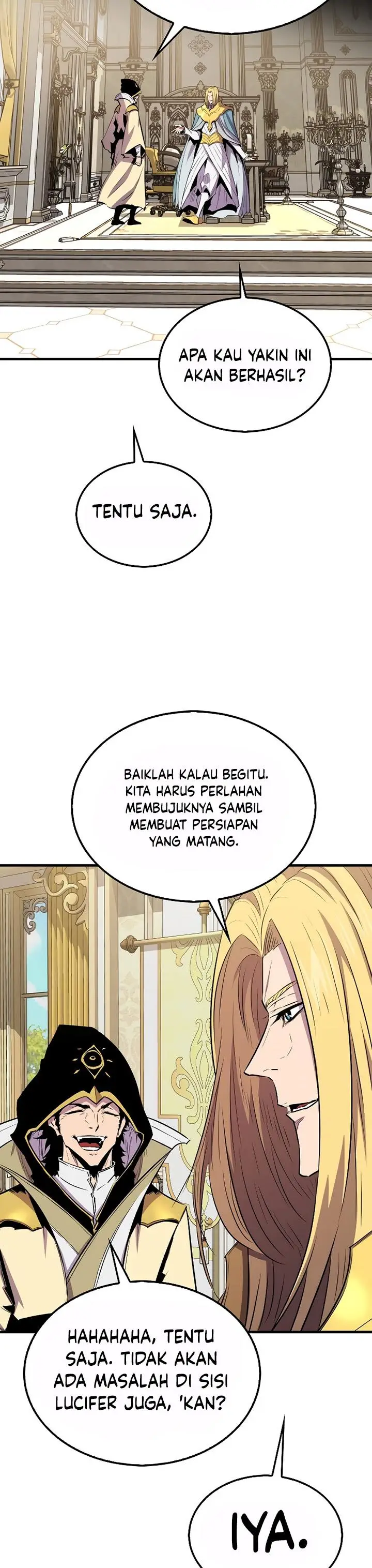 image-komik-sleeping-ranker-chapter-110-18/38
