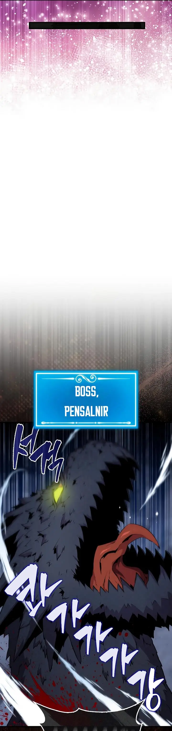 image-komik-sleeping-ranker-chapter-110-20/38