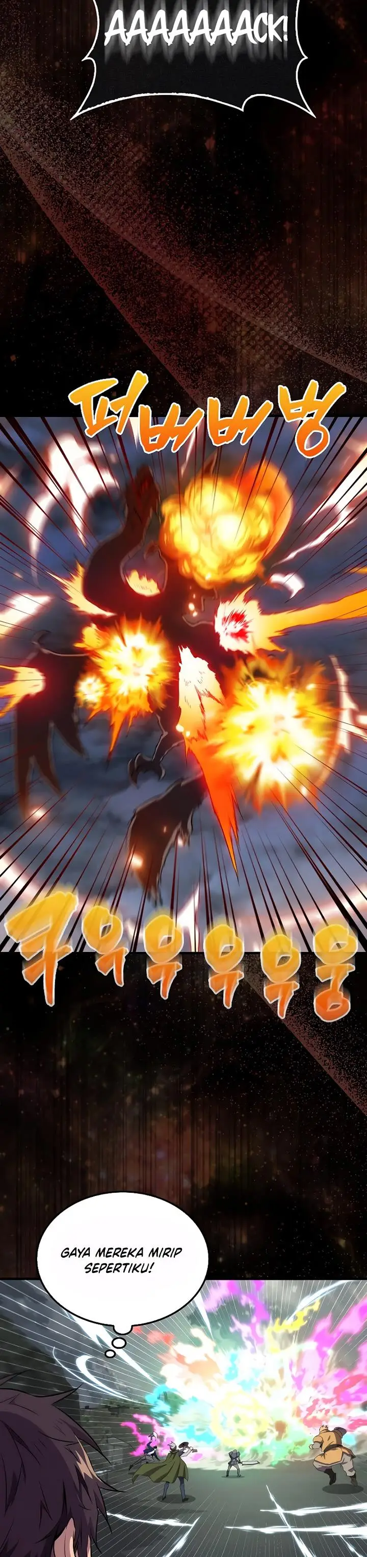 image-komik-sleeping-ranker-chapter-110-21/38