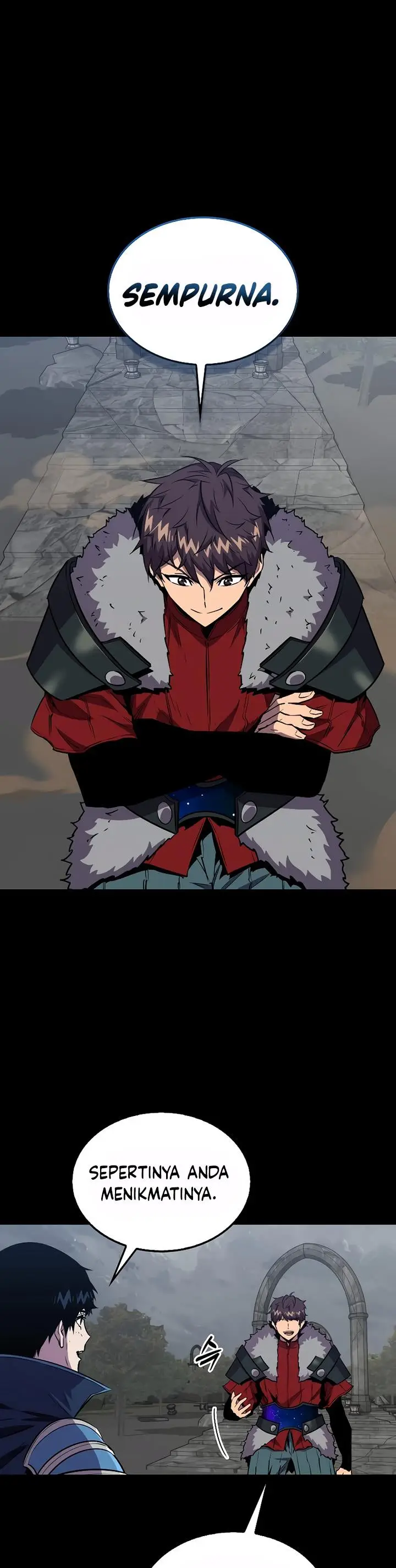 image-komik-sleeping-ranker-chapter-110-25/38