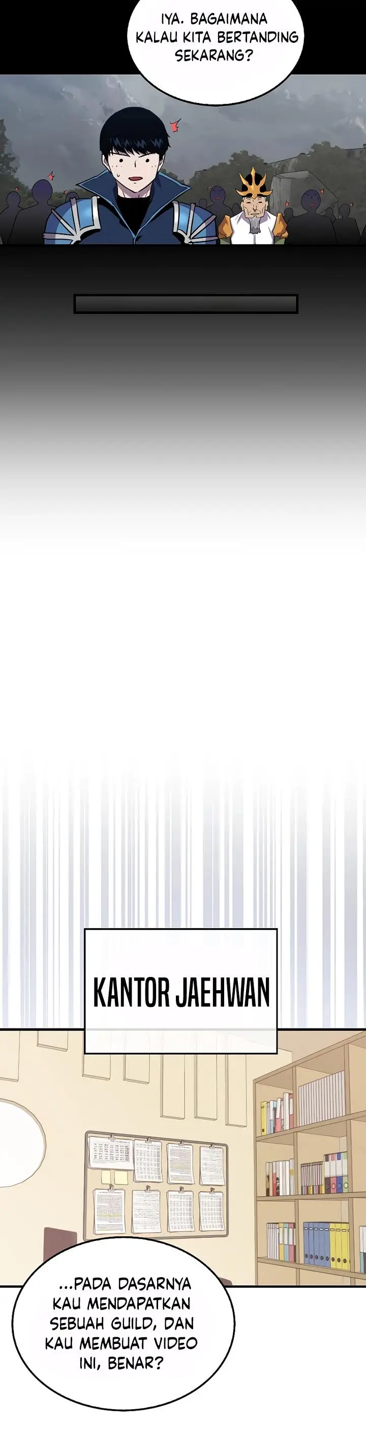 image-komik-sleeping-ranker-chapter-110-26/38