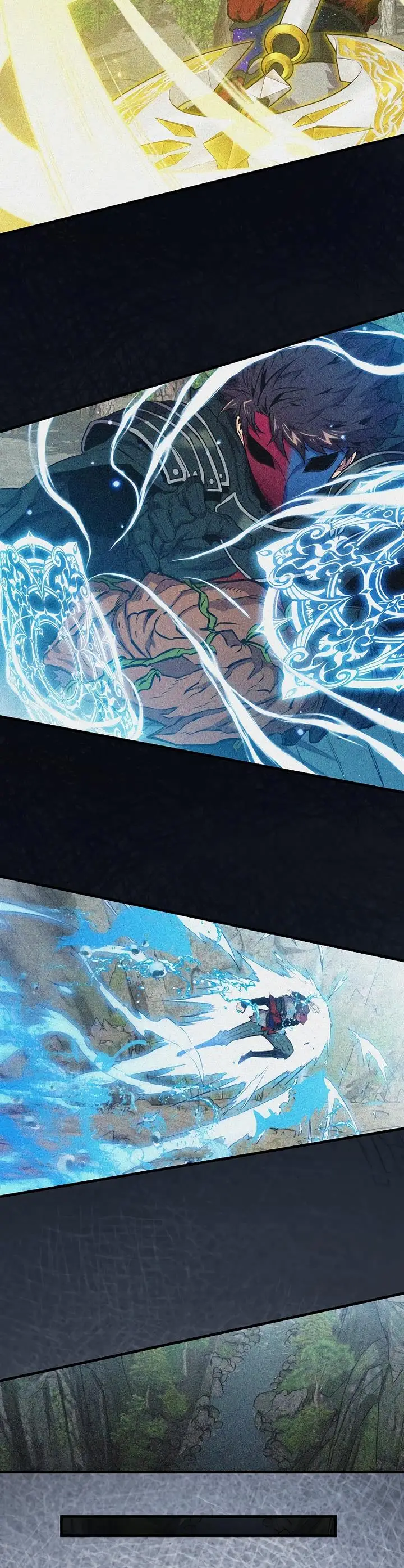 image-komik-sleeping-ranker-chapter-110-29/38