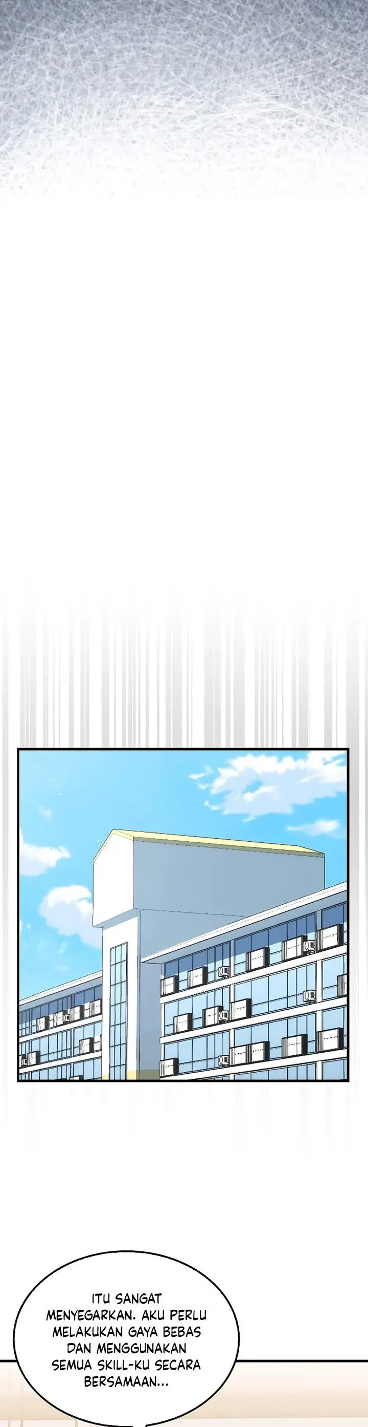 image-komik-sleeping-ranker-chapter-110-30/38