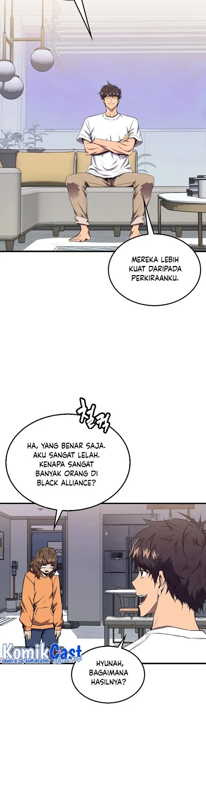 image-komik-sleeping-ranker-chapter-110-31/38