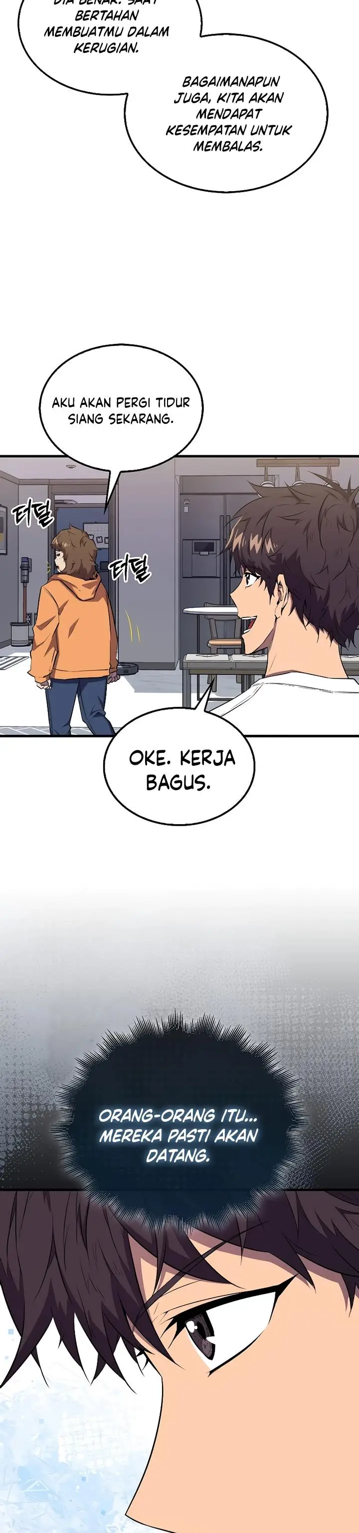 image-komik-sleeping-ranker-chapter-110-34/38