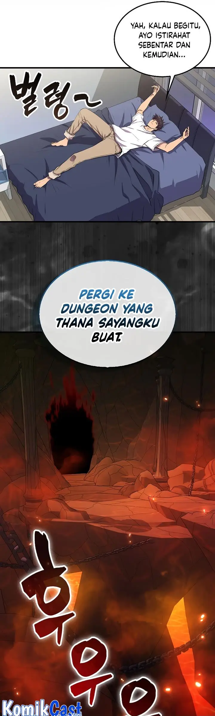 image-komik-sleeping-ranker-chapter-110-36/38