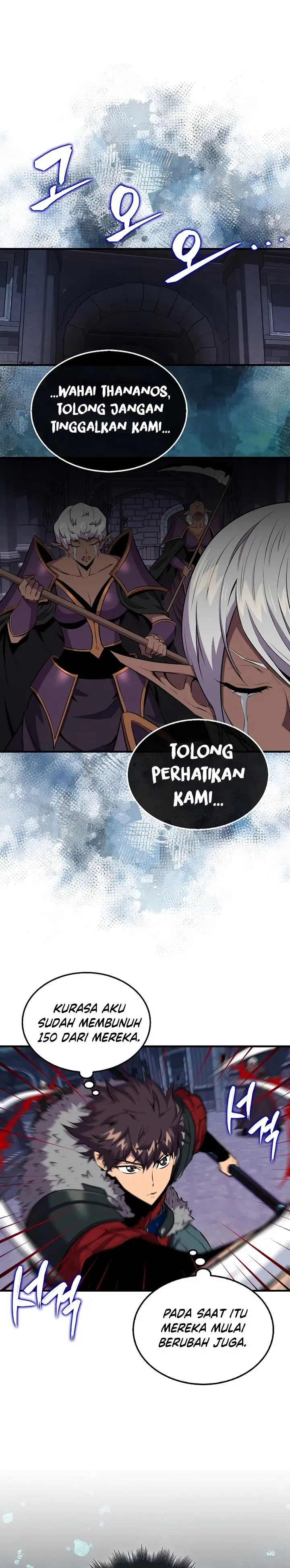 image-komik-sleeping-ranker-chapter-112-0/38