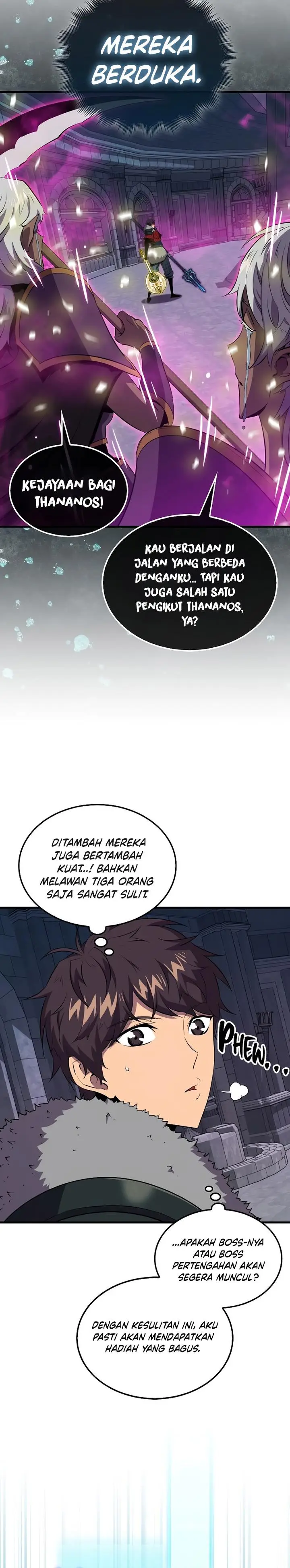 image-komik-sleeping-ranker-chapter-112-1/38