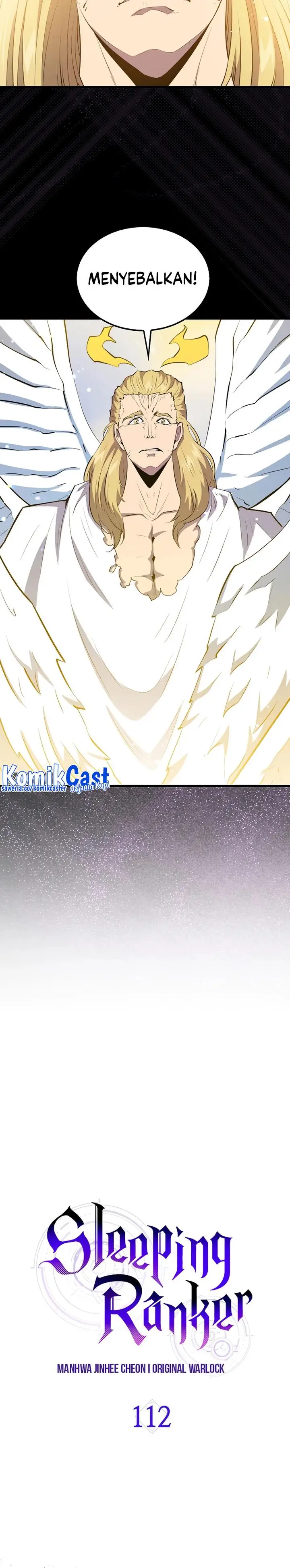 image-komik-sleeping-ranker-chapter-112-3/38
