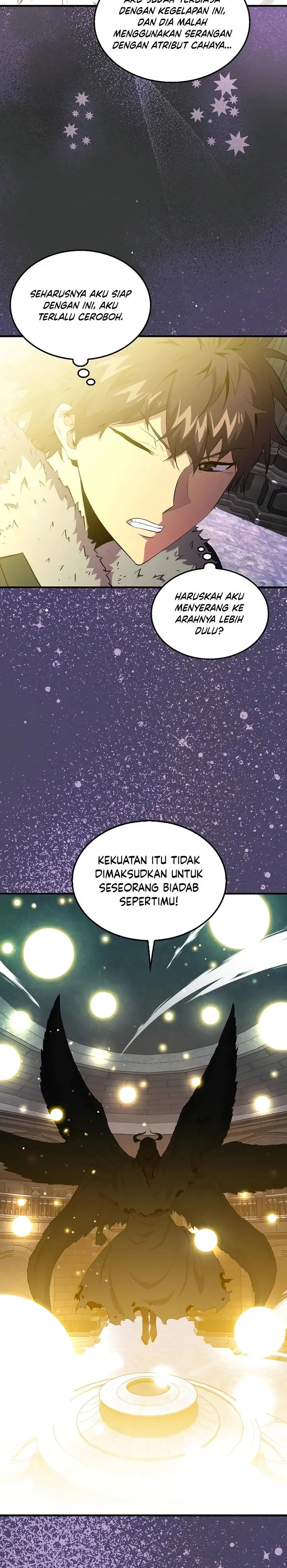 image-komik-sleeping-ranker-chapter-112-5/38