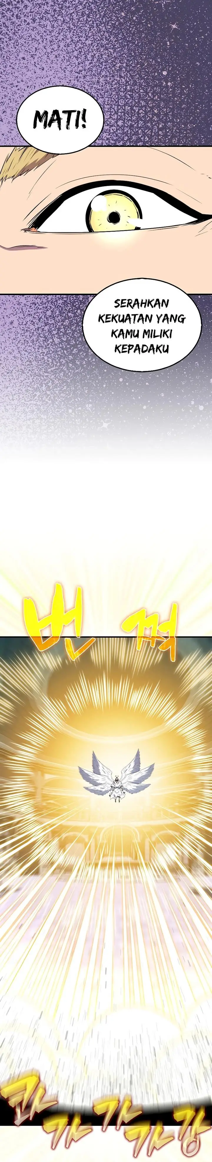 image-komik-sleeping-ranker-chapter-112-6/38