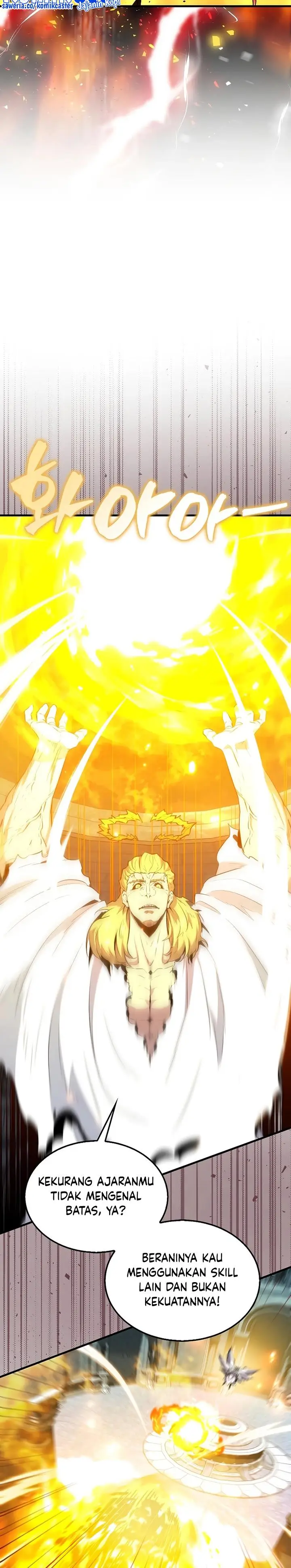 image-komik-sleeping-ranker-chapter-112-14/38