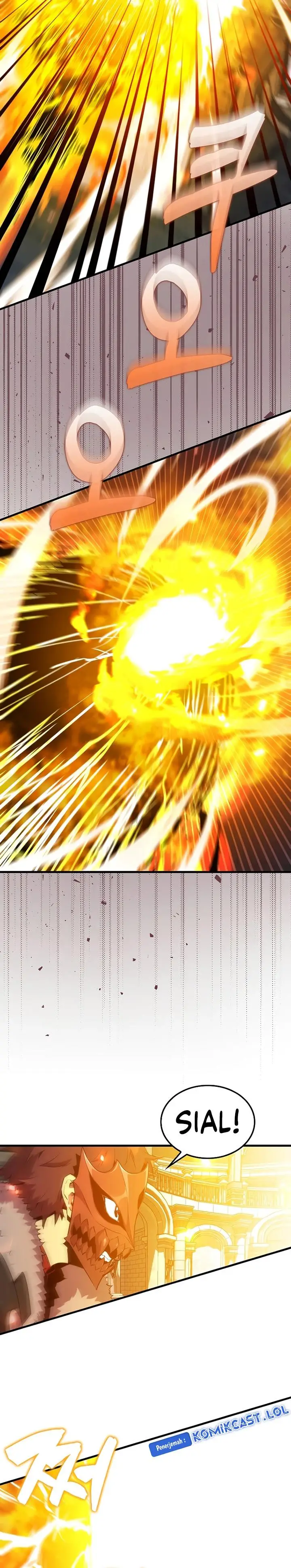 image-komik-sleeping-ranker-chapter-112-15/38