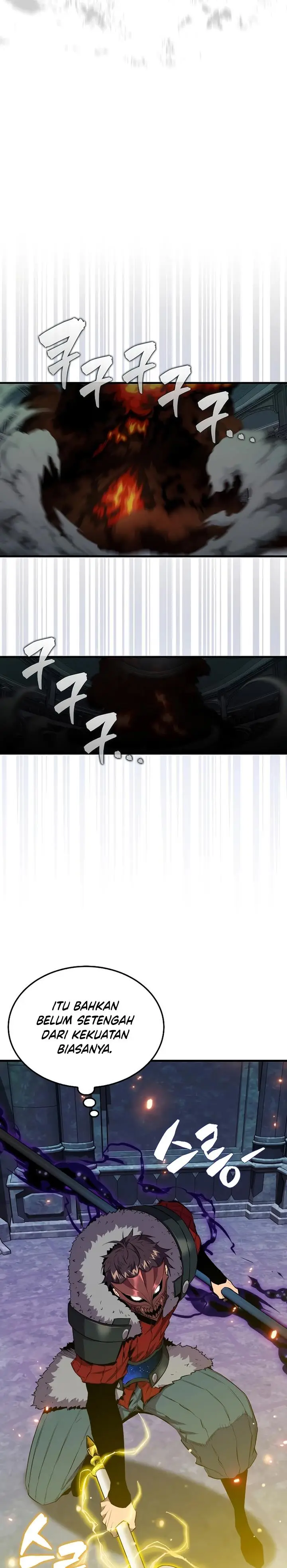 image-komik-sleeping-ranker-chapter-112-17/38
