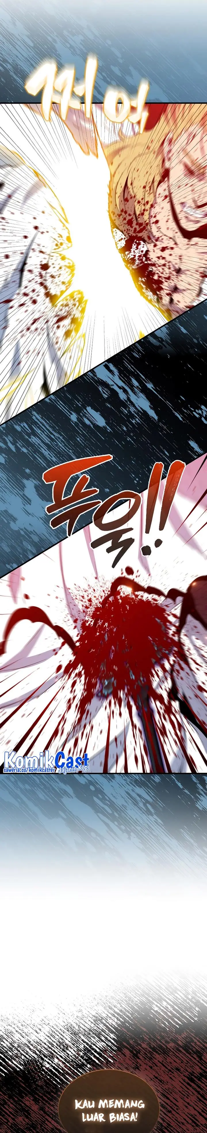 image-komik-sleeping-ranker-chapter-112-19/38