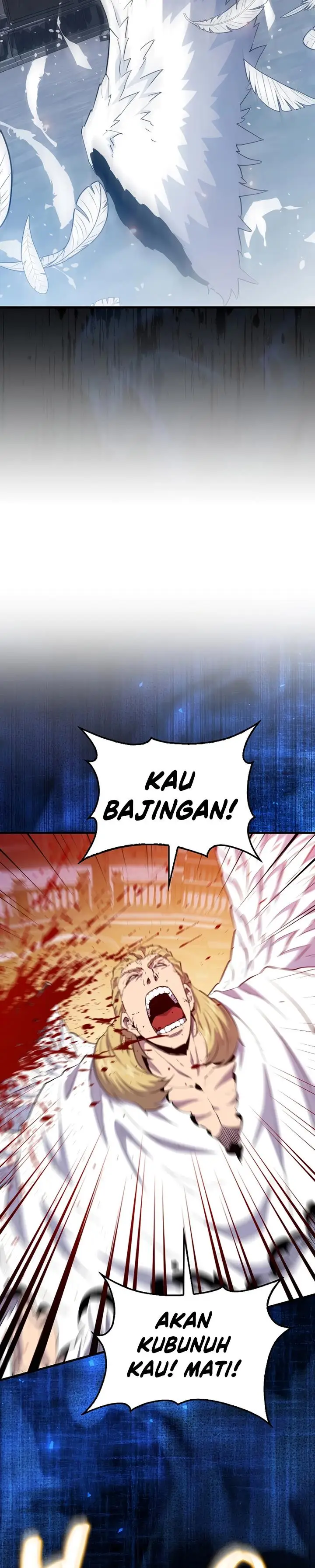 image-komik-sleeping-ranker-chapter-112-25/38