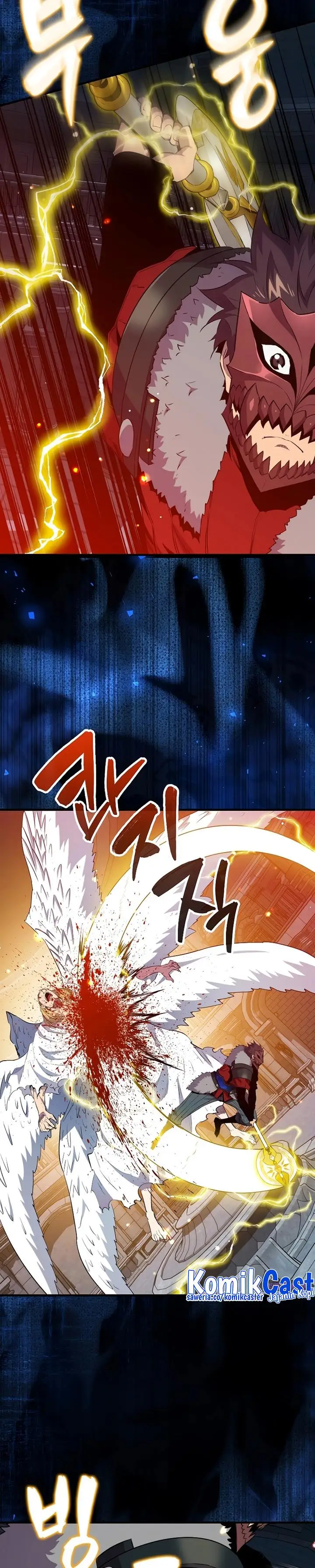 image-komik-sleeping-ranker-chapter-112-26/38