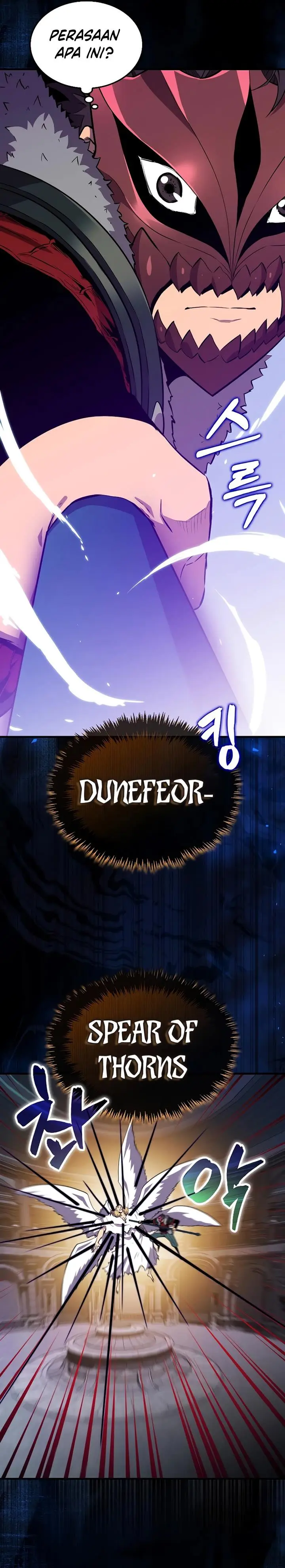 image-komik-sleeping-ranker-chapter-112-28/38
