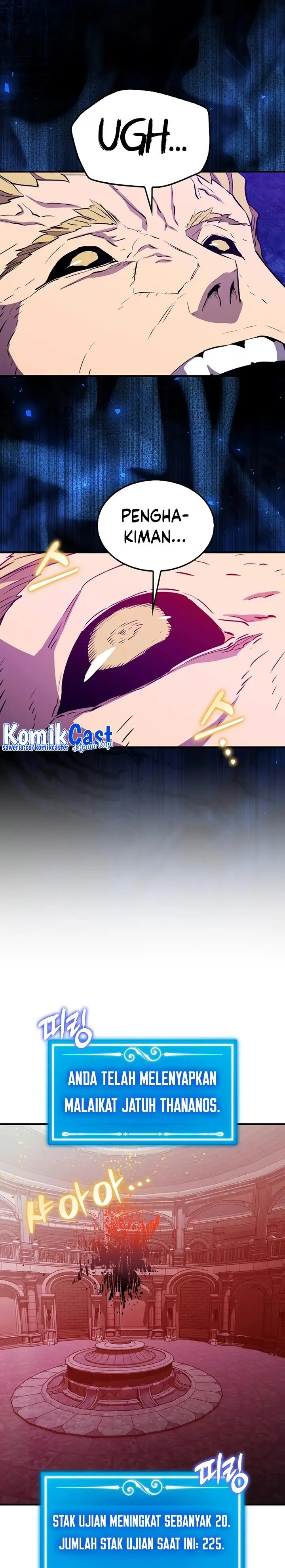 image-komik-sleeping-ranker-chapter-112-29/38