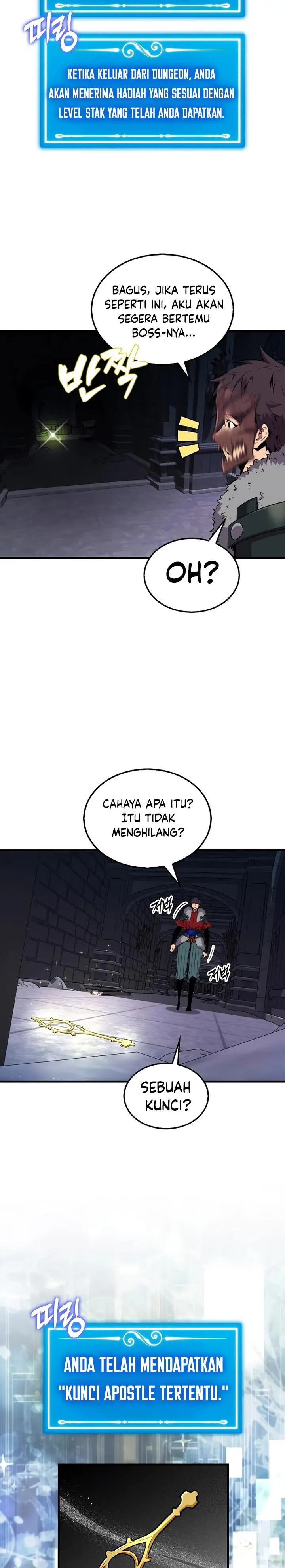 image-komik-sleeping-ranker-chapter-112-30/38