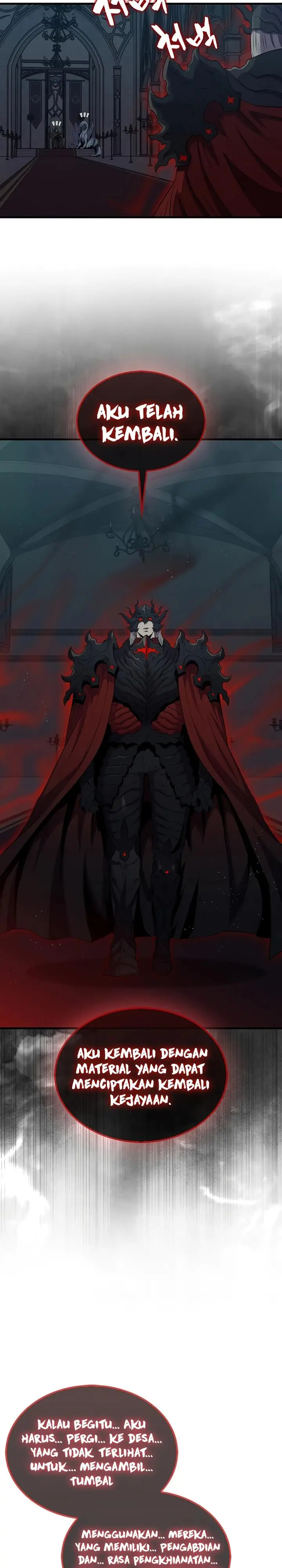 image-komik-sleeping-ranker-chapter-112-33/38