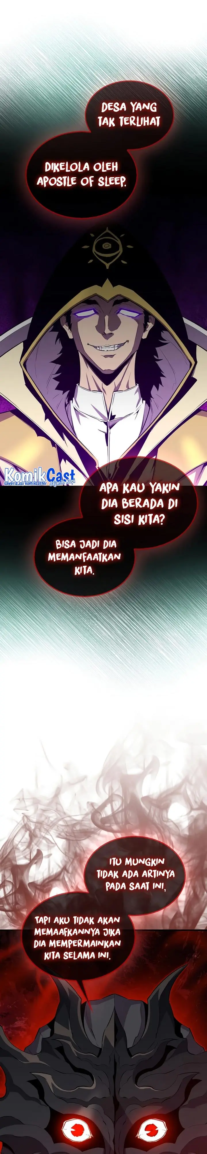 image-komik-sleeping-ranker-chapter-112-35/38