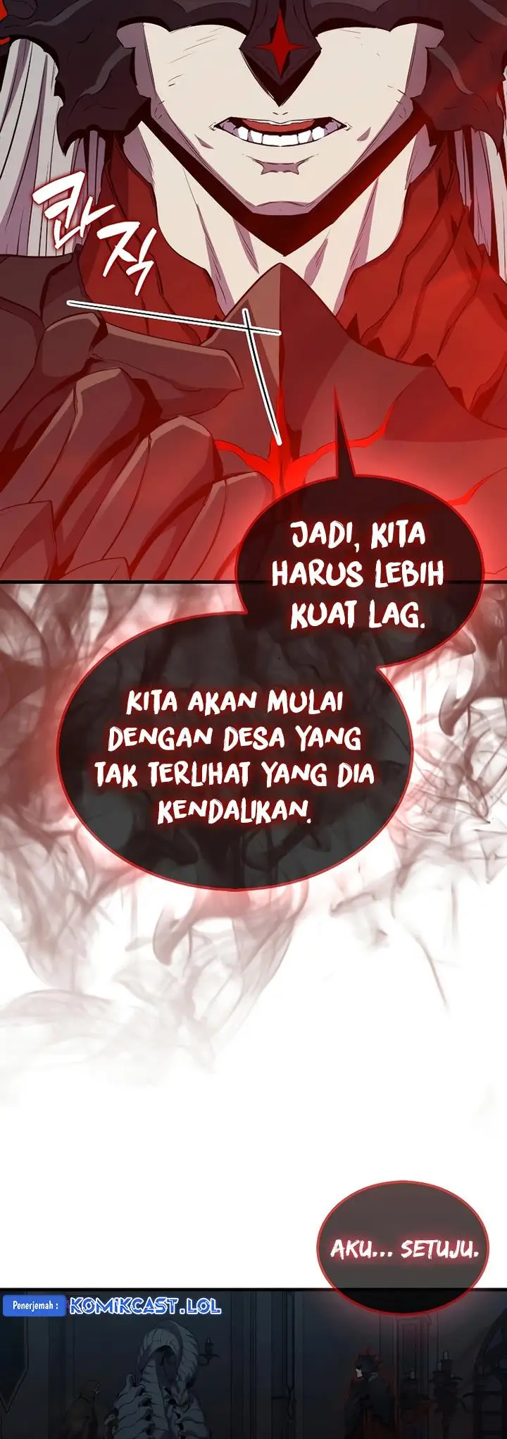 image-komik-sleeping-ranker-chapter-112-36/38