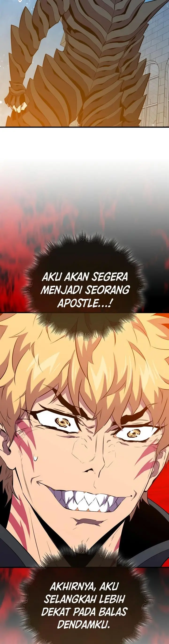 image-komik-sleeping-ranker-chapter-114-9/42