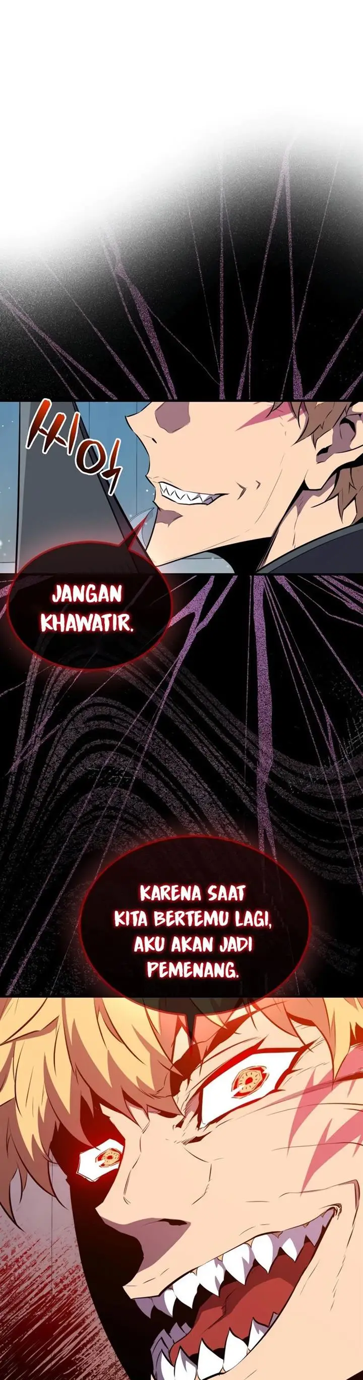 image-komik-sleeping-ranker-chapter-114-12/42