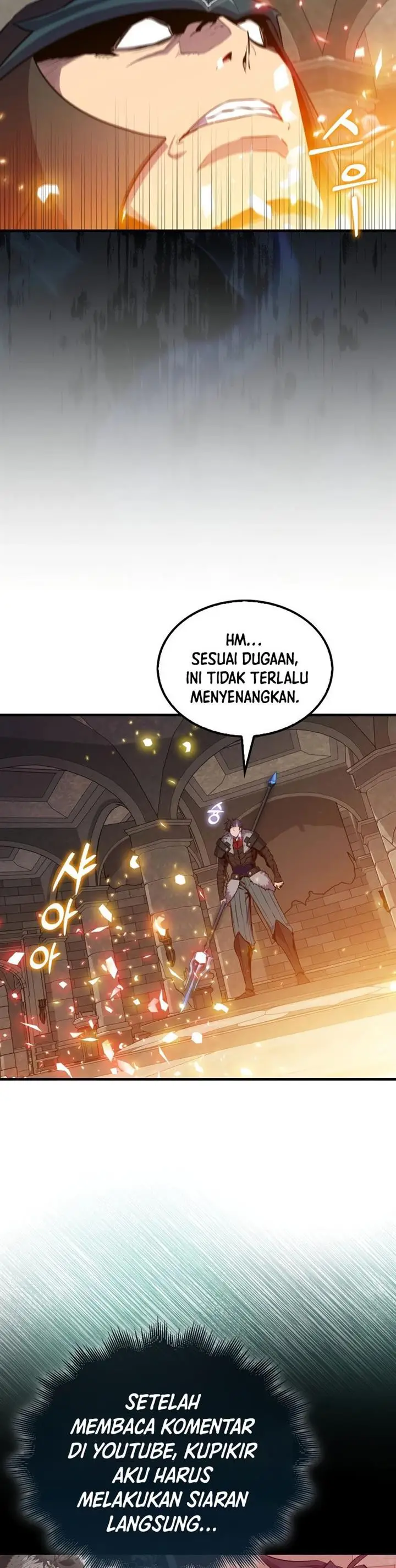 image-komik-sleeping-ranker-chapter-114-18/42