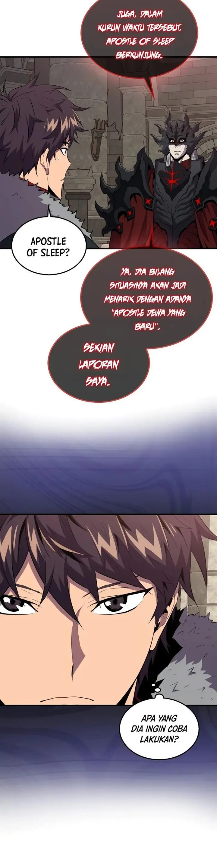 image-komik-sleeping-ranker-chapter-114-23/42