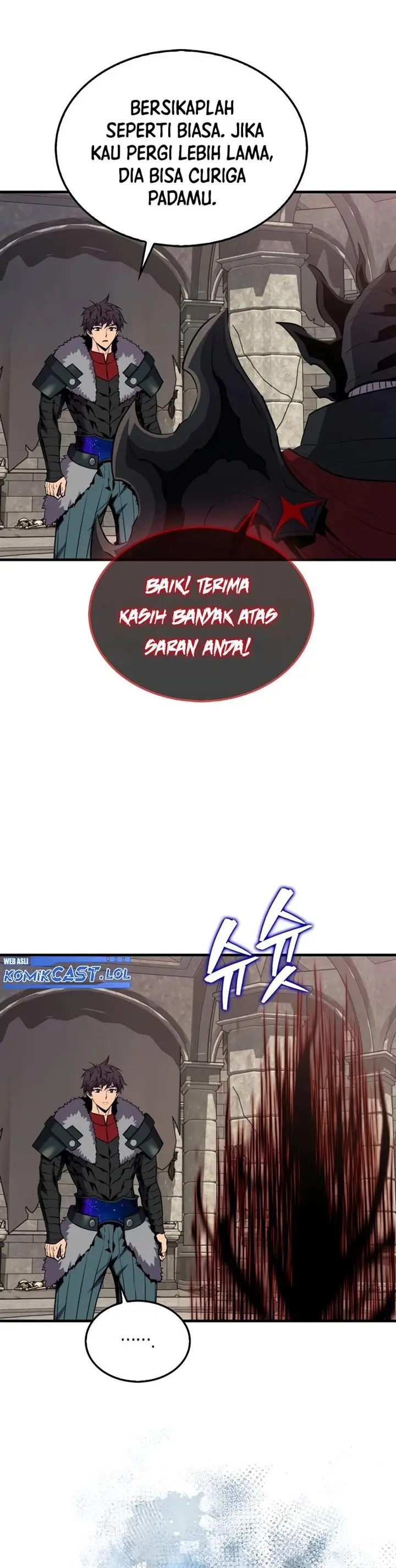image-komik-sleeping-ranker-chapter-114-24/42